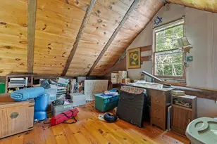 488 S Main St, Athol, MA 01331 - Photo 14
