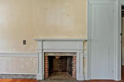 488 S Main St, Athol, MA 01331 - Photo 22