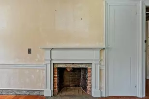 488 S Main St, Athol, MA 01331 - Photo 22