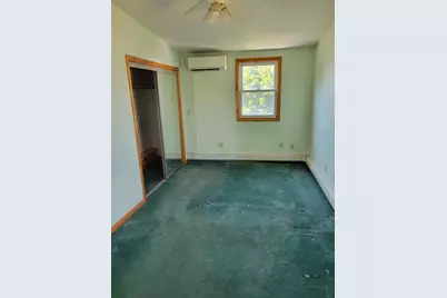 43 Fowler Ave., Revere, MA 02151 - Photo 6