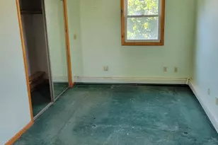 43 Fowler Ave, Revere, MA 02151 - Photo 6