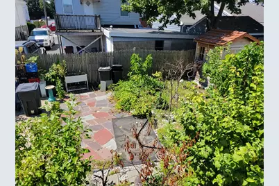 43 Fowler Ave., Revere, MA 02151 - Photo 4
