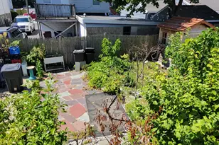 43 Fowler Ave, Revere, MA 02151 - Photo 4