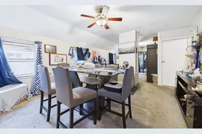 23 Rodney St, New Bedford, MA 02744 - Photo 6