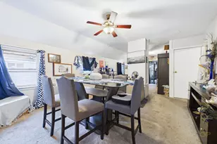 23 Rodney St, New Bedford, MA 02744 - Photo 6