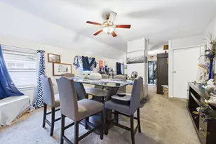 23 Rodney St, New Bedford, MA 02744 - Photo 6