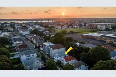23 Rodney St, New Bedford, MA 02744 - Photo 1