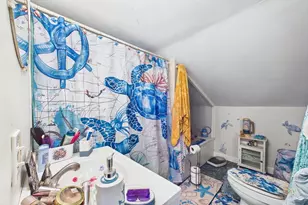 23 Rodney St, New Bedford, MA 02744 - Photo 10
