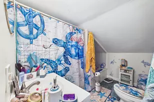 23 Rodney St, New Bedford, MA 02744 - Photo 10