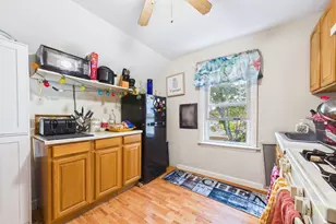 23 Rodney St, New Bedford, MA 02744 - Photo 8