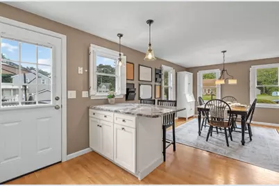 12 Enwright Way, Bridgewater, MA 02324 - Photo 10