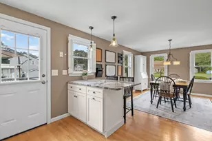 12 Enwright Way, Bridgewater, MA 02324 - Photo 10
