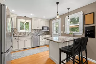 12 Enwright Way, Bridgewater, MA 02324 - Photo 4