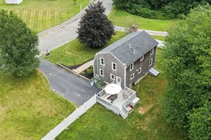 12 Enwright Way, Bridgewater, MA 02324 - Photo 36