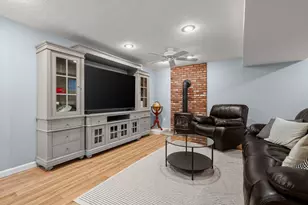 12 Enwright Way, Bridgewater, MA 02324 - Photo 28