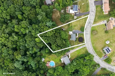 12 Enwright Way, Bridgewater, MA 02324 - Photo 38