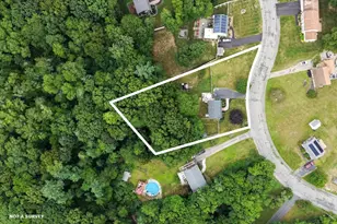 12 Enwright Way, Bridgewater, MA 02324 - Photo 38