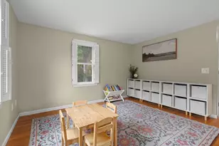 12 Enwright Way, Bridgewater, MA 02324 - Photo 18