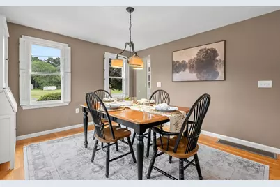 12 Enwright Way, Bridgewater, MA 02324 - Photo 12