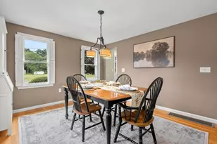 12 Enwright Way, Bridgewater, MA 02324 - Photo 12