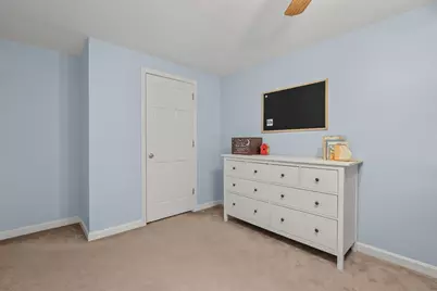12 Enwright Way, Bridgewater, MA 02324 - Photo 26
