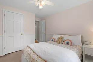 12 Enwright Way, Bridgewater, MA 02324 - Photo 24