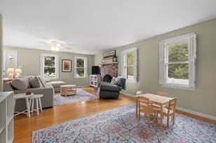 12 Enwright Way, Bridgewater, MA 02324 - Photo 16