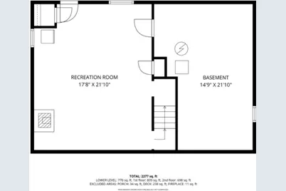 12 Enwright Way, Bridgewater, MA 02324 - Photo 42