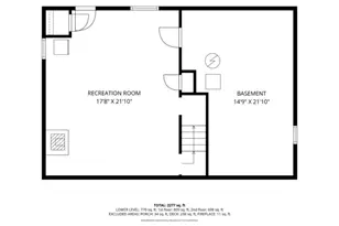 12 Enwright Way, Bridgewater, MA 02324 - Photo 42