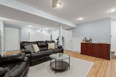 12 Enwright Way, Bridgewater, MA 02324 - Photo 30