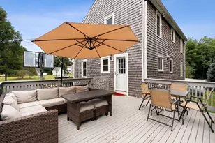 12 Enwright Way, Bridgewater, MA 02324 - Photo 34