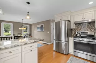 12 Enwright Way, Bridgewater, MA 02324 - Photo 8