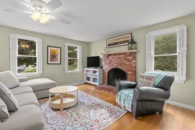 12 Enwright Way, Bridgewater, MA 02324 - Photo 14