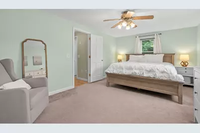 12 Enwright Way, Bridgewater, MA 02324 - Photo 22