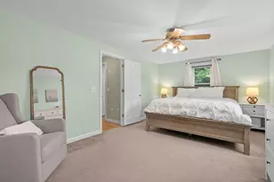 12 Enwright Way, Bridgewater, MA 02324 - Photo 22
