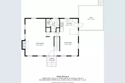 12 Enwright Way, Bridgewater, MA 02324 - Photo 40