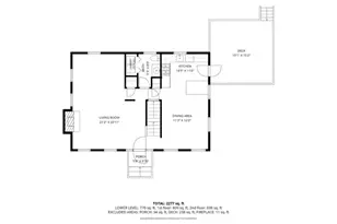 12 Enwright Way, Bridgewater, MA 02324 - Photo 40