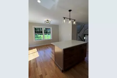 191 Oxford Ave #2, Dudley, MA 01571 - Photo 16