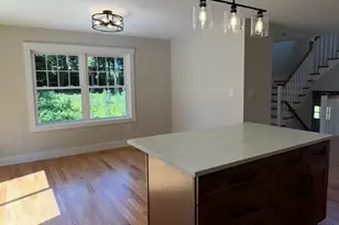 191 Oxford Ave, Dudley, MA 01571 - Photo 16