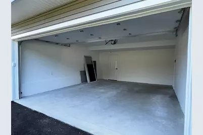 191 Oxford Ave #2, Dudley, MA 01571 - Photo 32