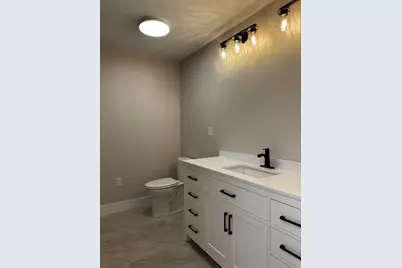 191 Oxford Ave #2, Dudley, MA 01571 - Photo 26