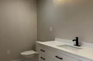 191 Oxford Ave, Dudley, MA 01571 - Photo 26