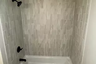 191 Oxford Ave, Dudley, MA 01571 - Photo 24