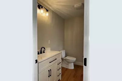 191 Oxford Ave #2, Dudley, MA 01571 - Photo 18