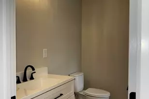 191 Oxford Ave, Dudley, MA 01571 - Photo 18