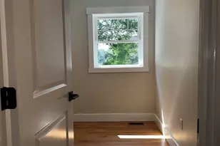 191 Oxford Ave, Dudley, MA 01571 - Photo 30