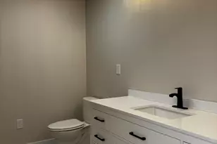 191 Oxford Ave, Dudley, MA 01571 - Photo 26