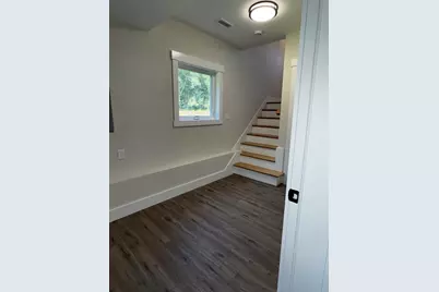 191 Oxford Ave #2, Dudley, MA 01571 - Photo 6