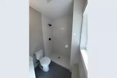 191 Oxford Ave #2, Dudley, MA 01571 - Photo 8