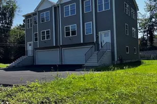 191 Oxford Ave, Dudley, MA 01571 - Photo 2